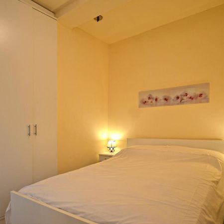 Sorici Apartments Eksteriør bilde